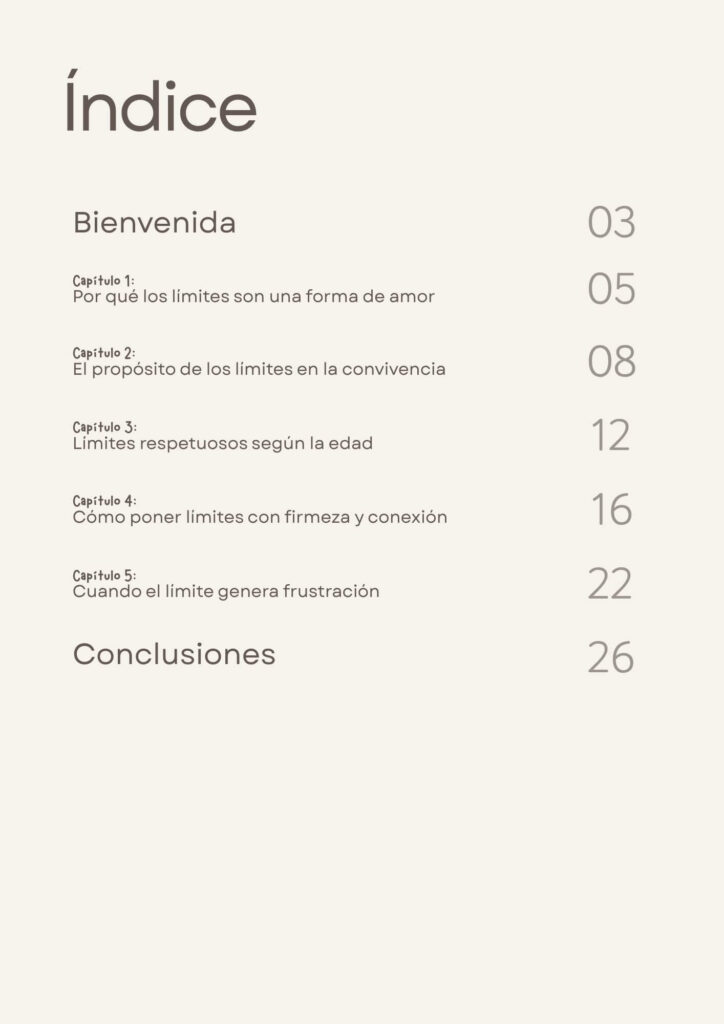 Bono 3 Limites con Amor y Firmeza (1) (1)