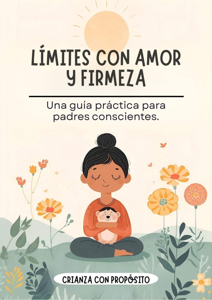 Bono 3 Limites con Amor y Firmeza (2)